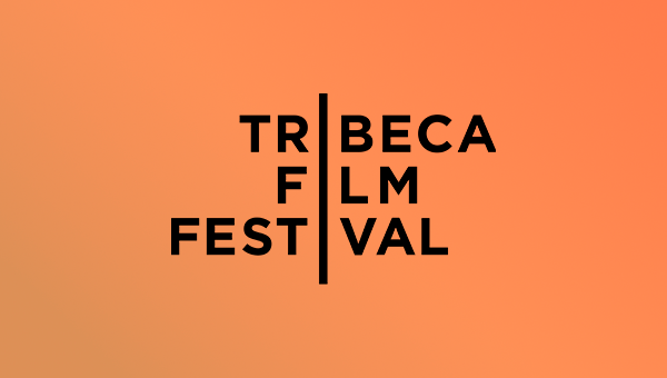 20º Tribeca Film Festival