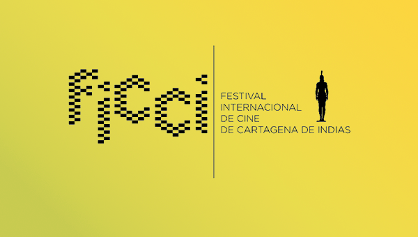 61º Festival Internacional De Cine De Cartagena De Indias